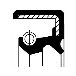 Seal Ring