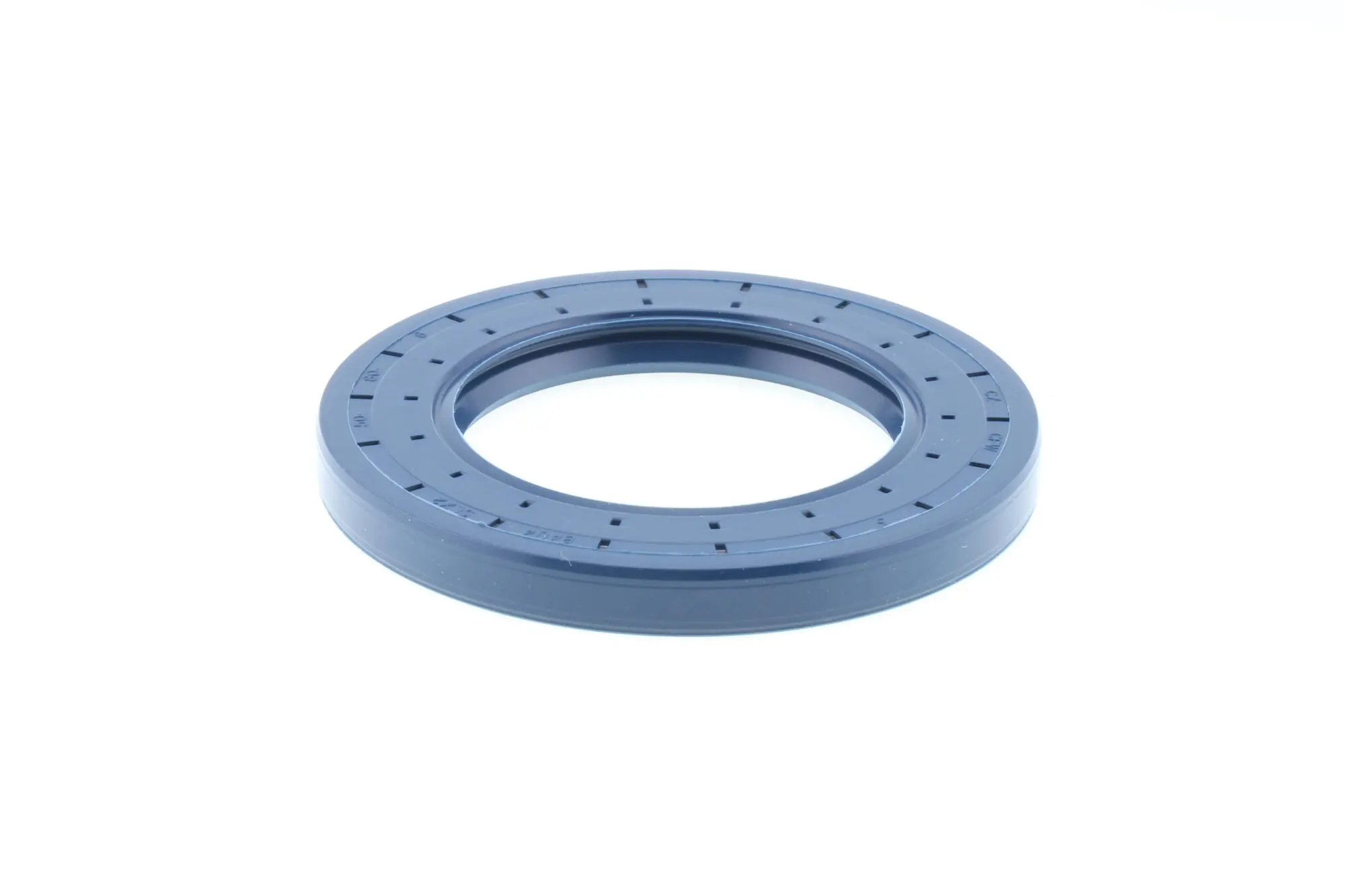Shaft Seal, power take-off