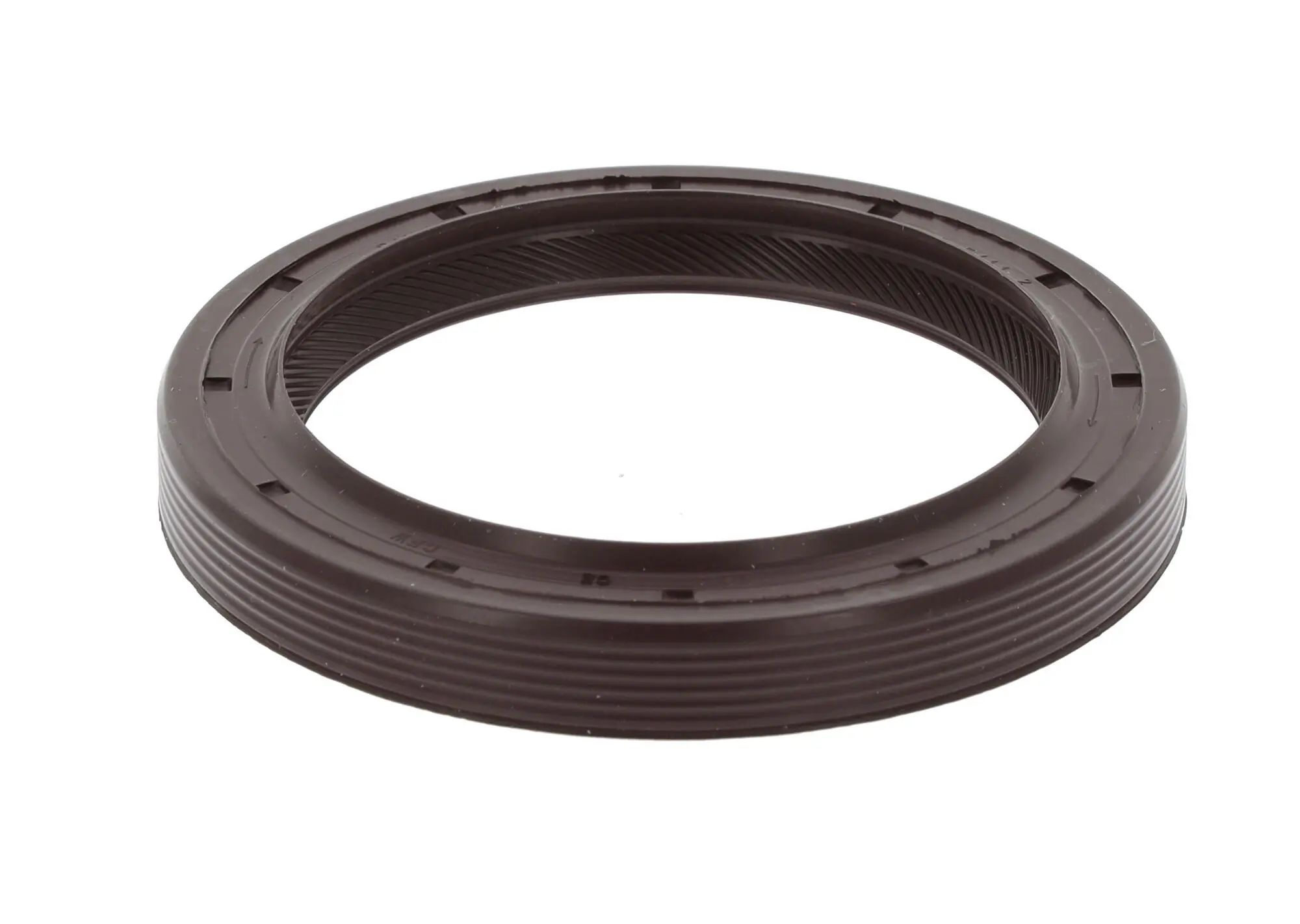 Shaft Seal, crankshaft
