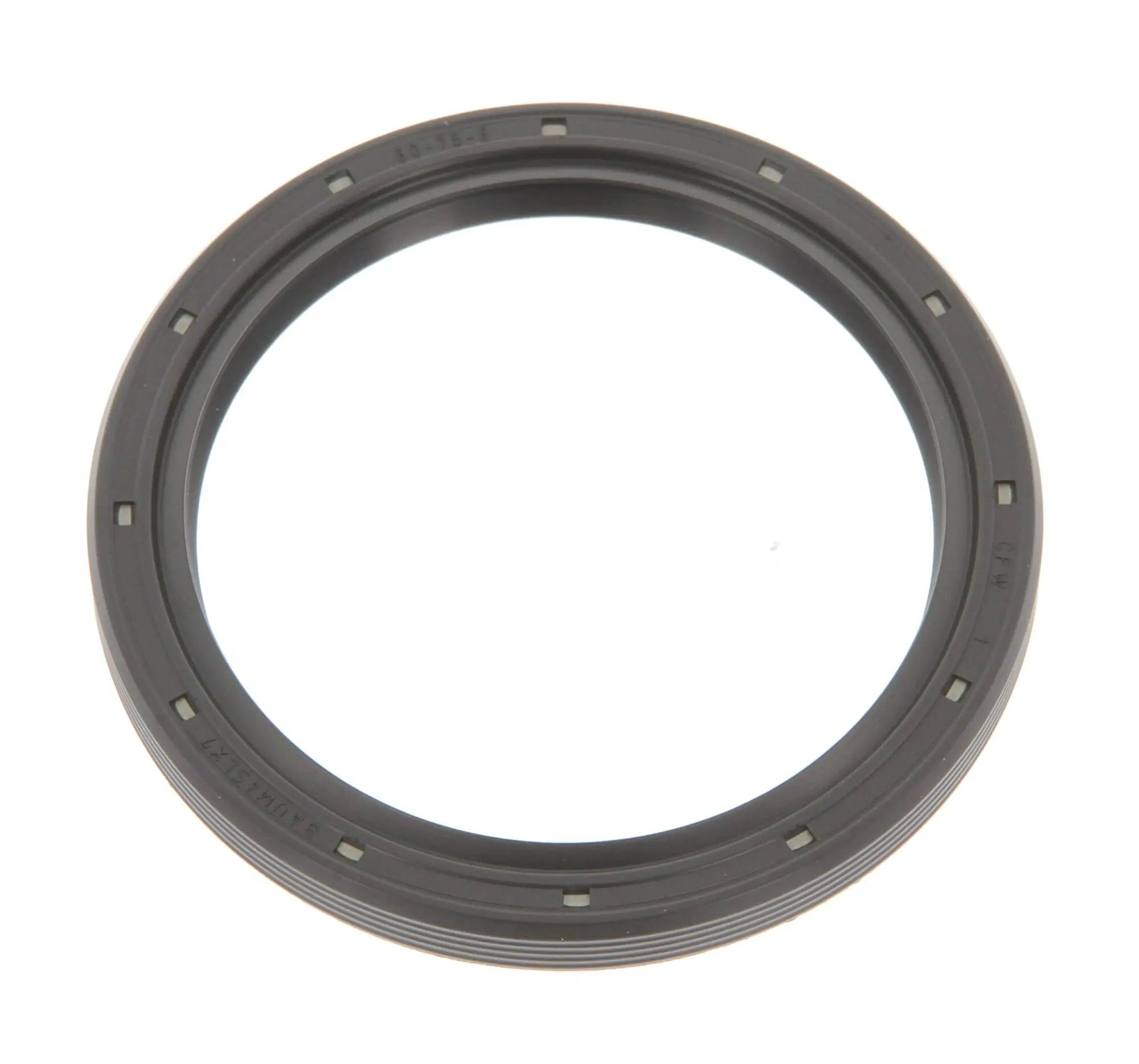 Shaft Seal, manual transmission