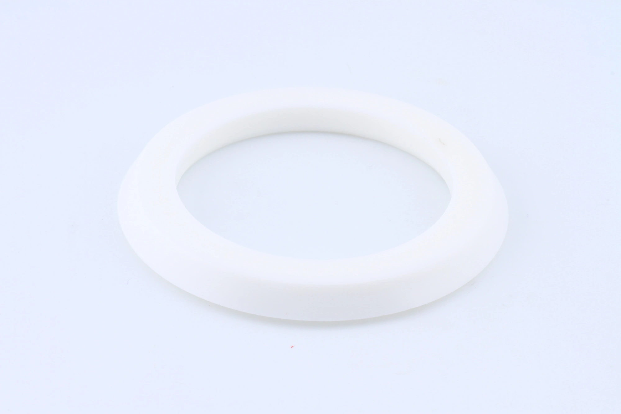 Seal Ring