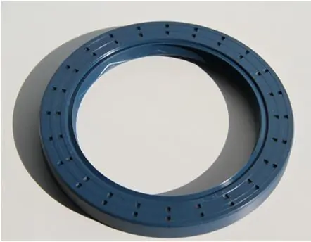 Shaft Seal, wheel hub