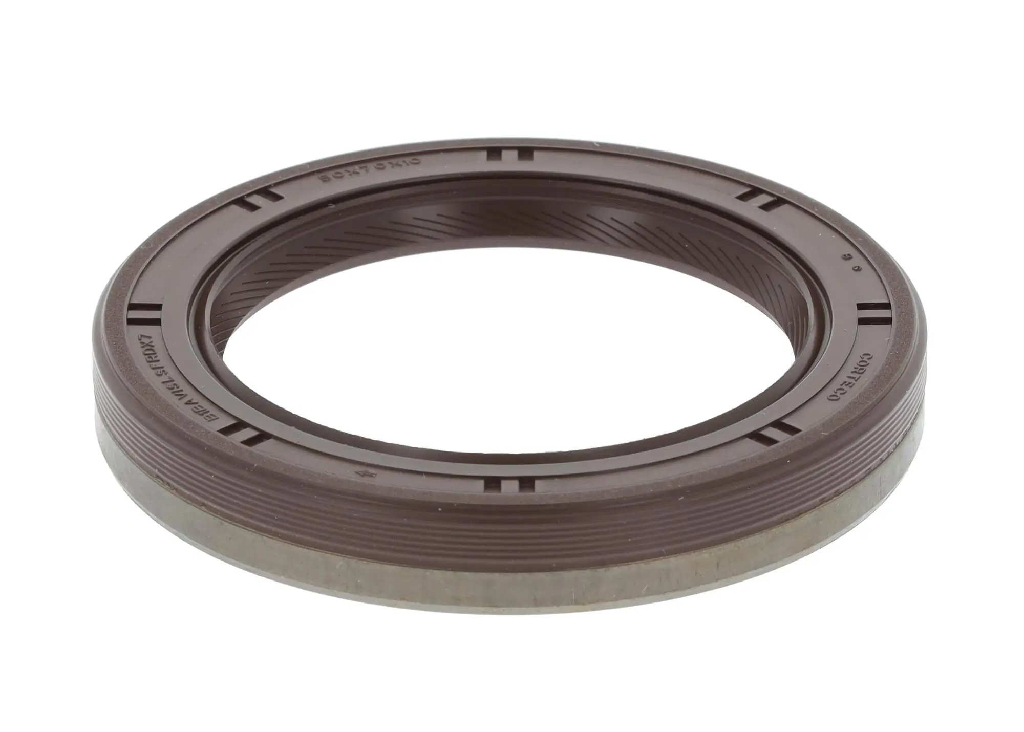 Shaft Seal, intermediate shaft