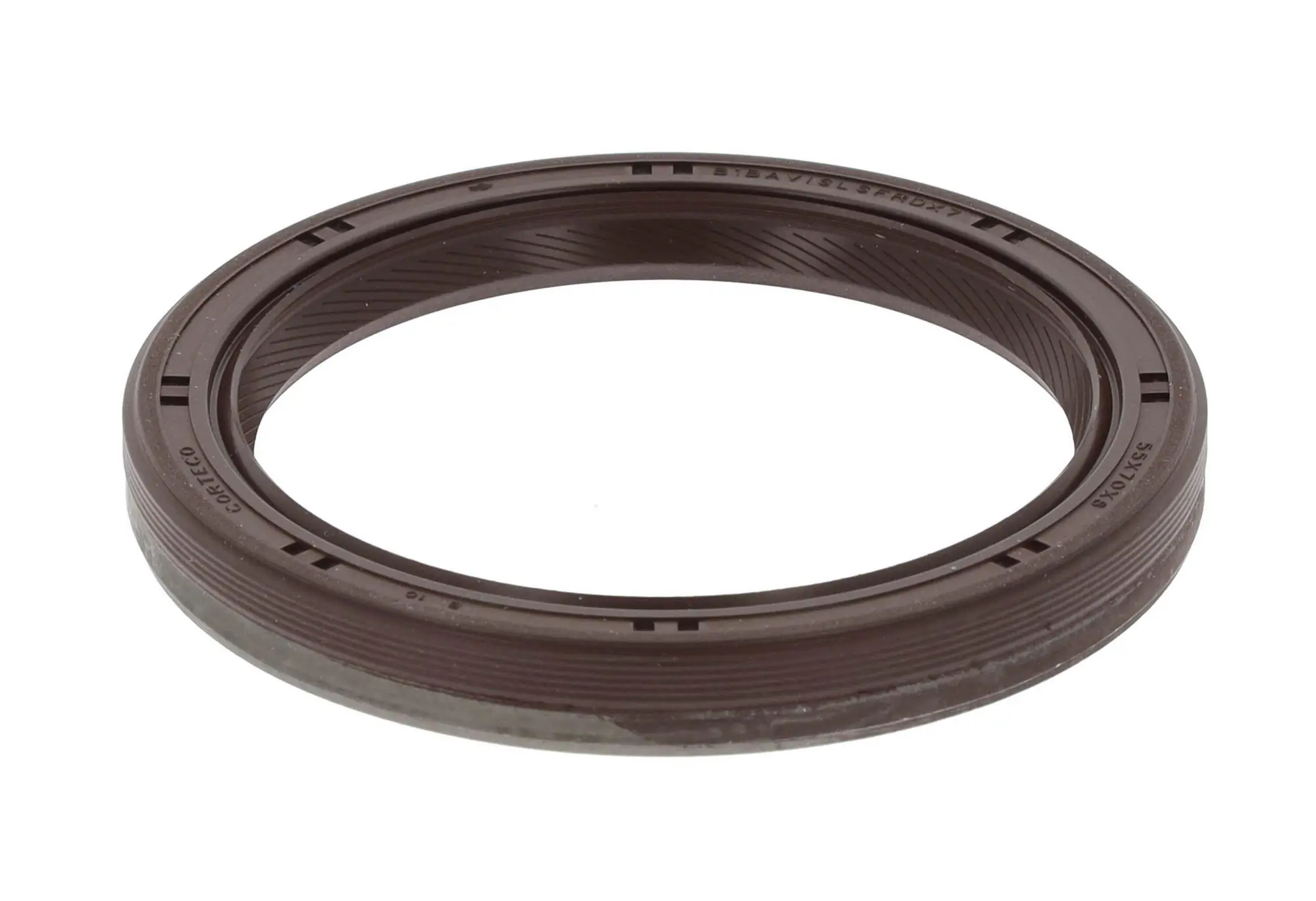 Shaft Seal, crankshaft