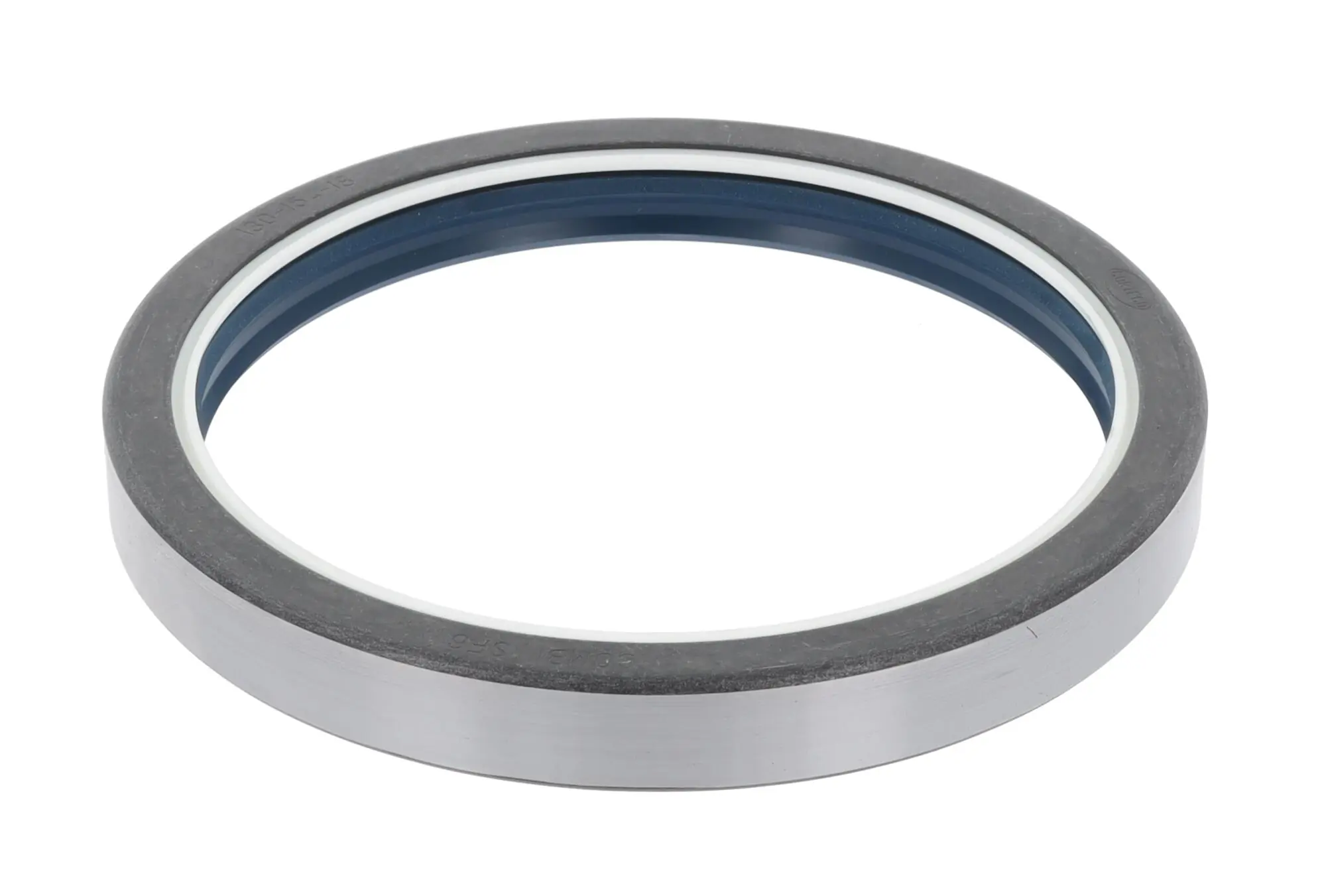 Shaft Seal, wheel hub
