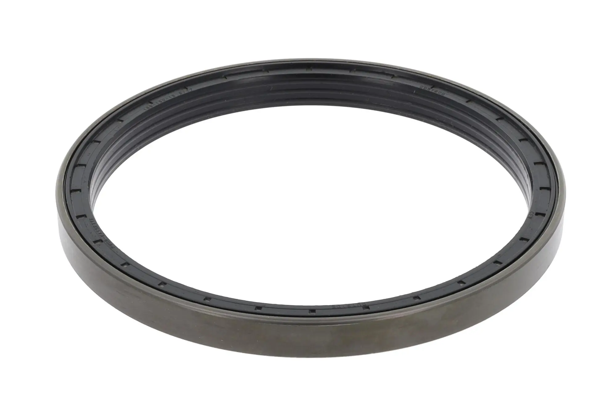 Shaft Seal, wheel hub
