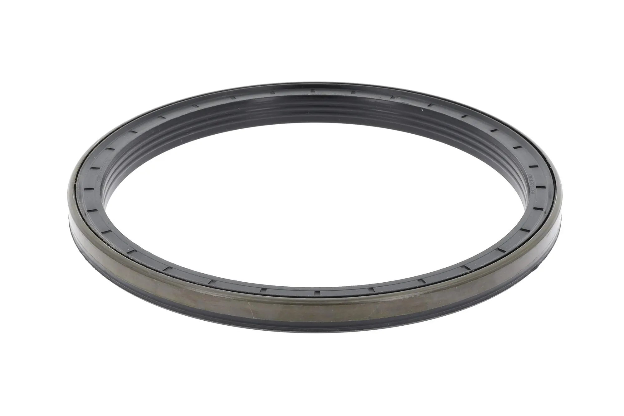 Shaft Seal, wheel hub