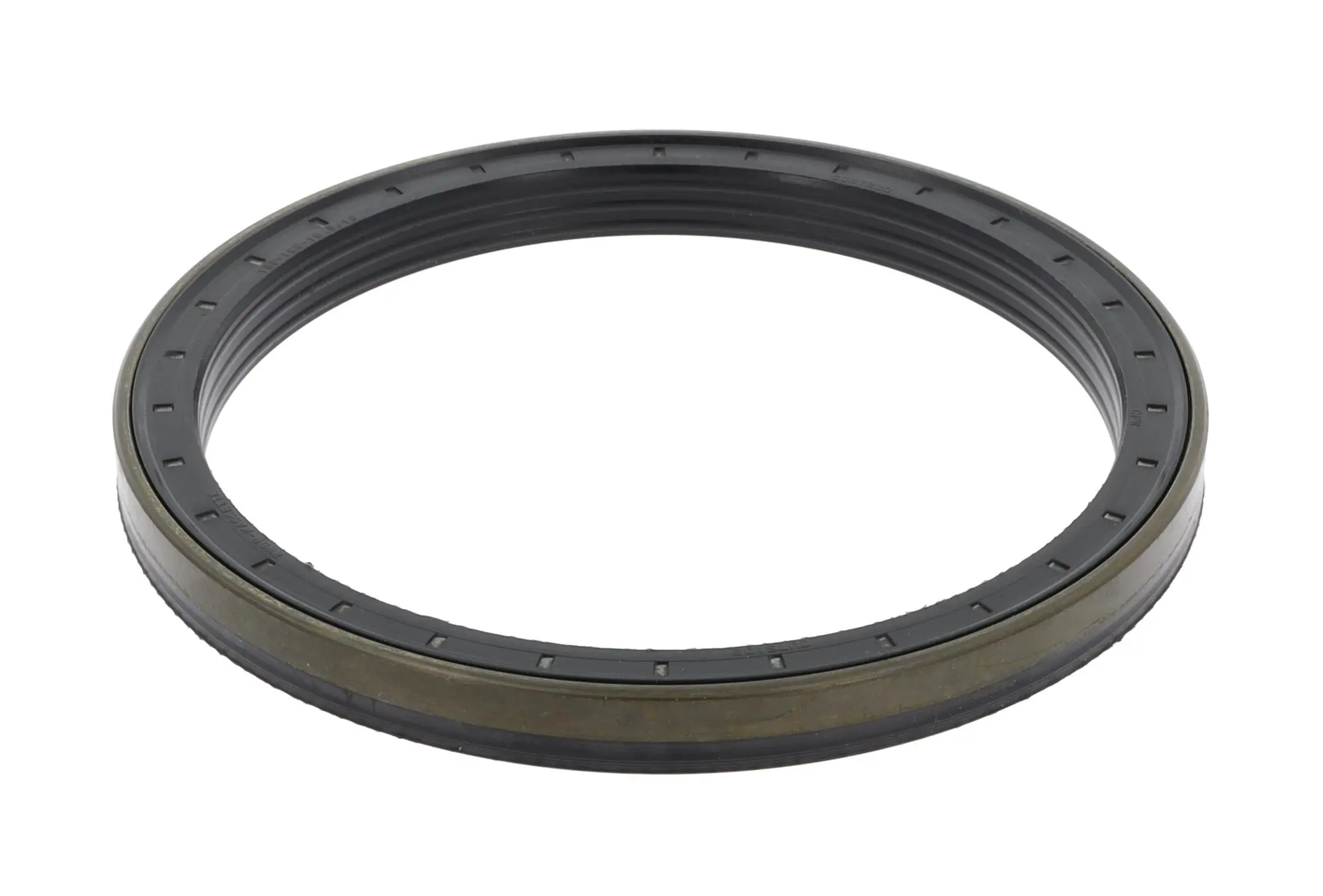 Shaft Seal, wheel hub