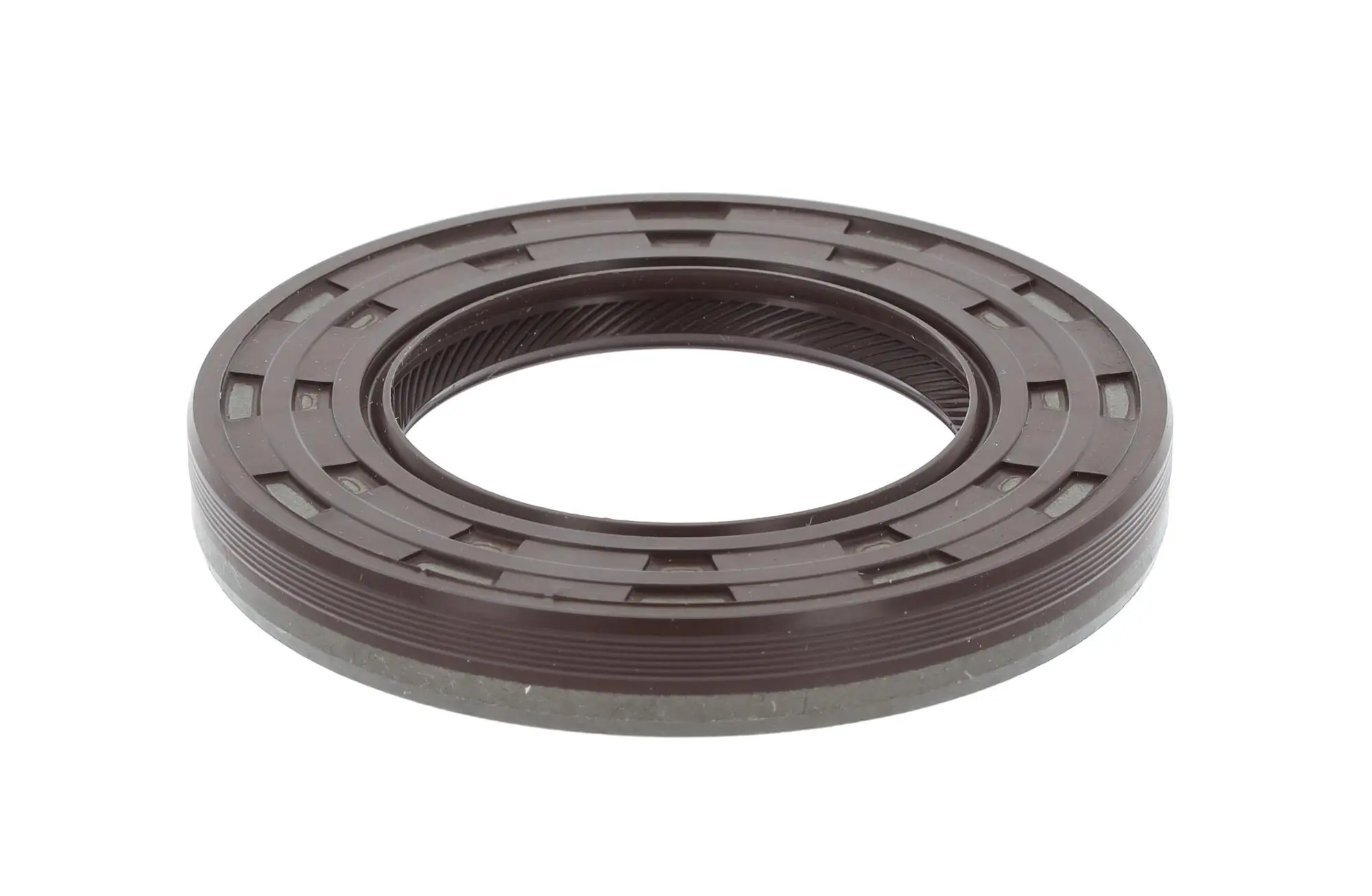 Shaft Seal, differential