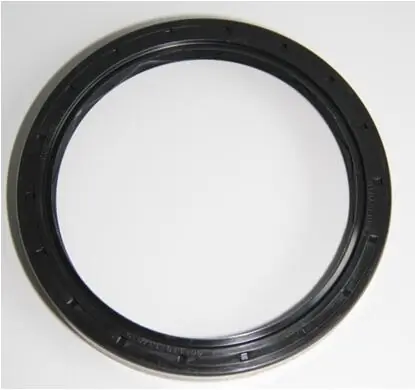 Shaft Seal, wheel hub