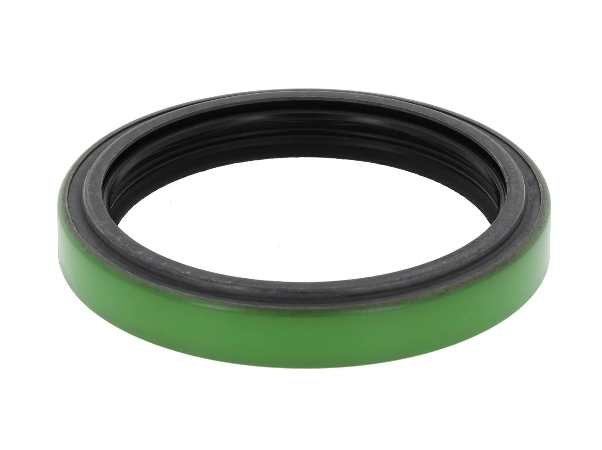 Shaft Seal, manual transmission