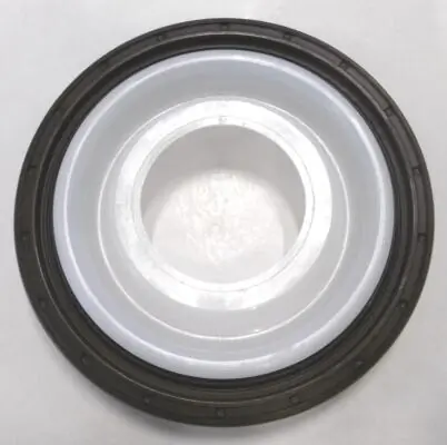 Shaft Seal, crankshaft