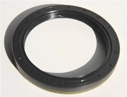 Shaft Seal, wheel hub