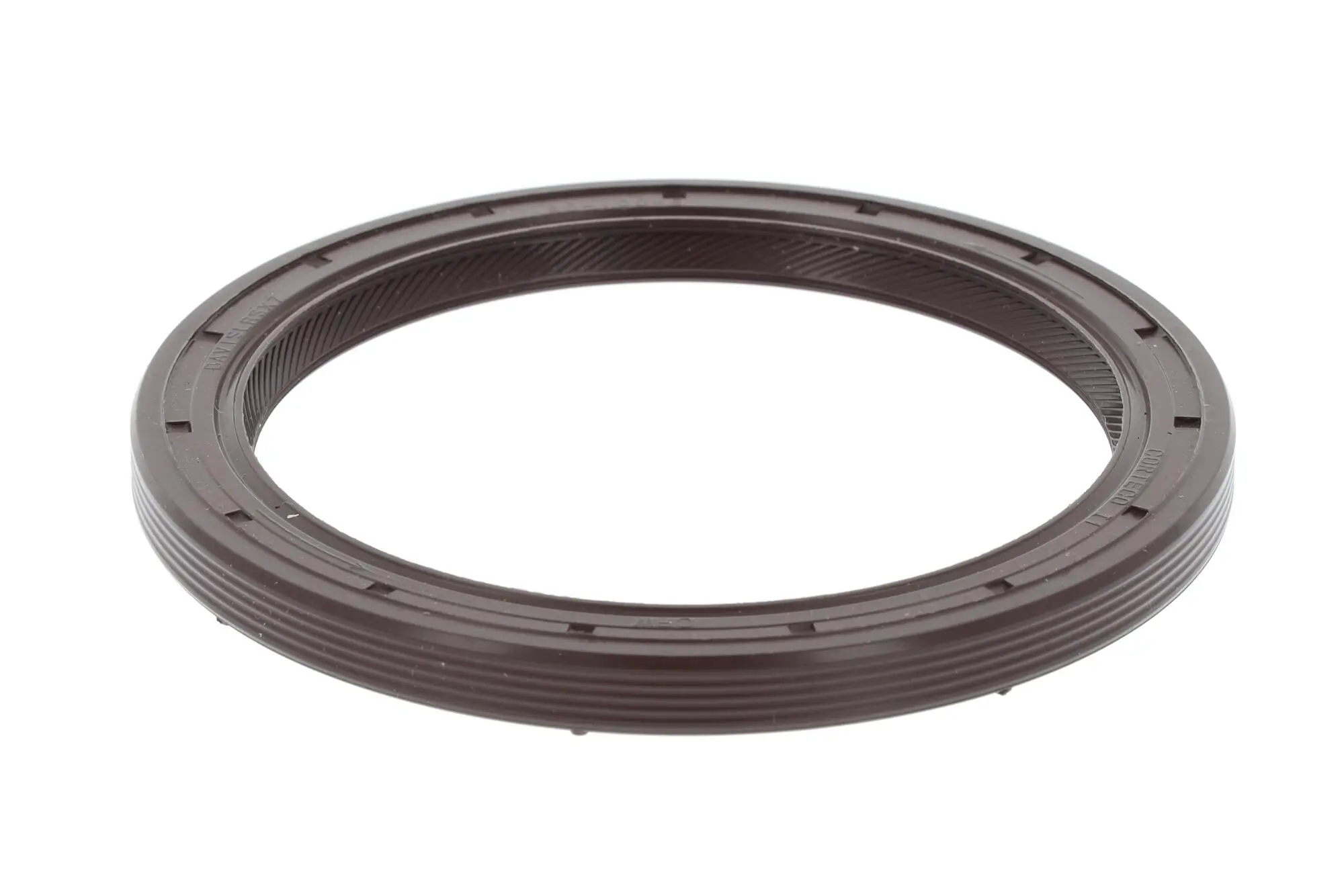 Shaft Seal, crankshaft