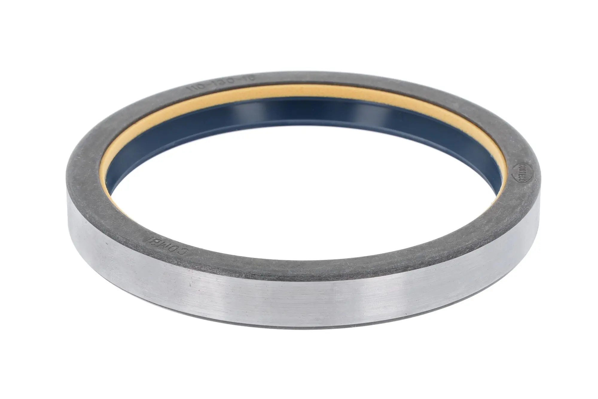 Shaft Seal, wheel hub
