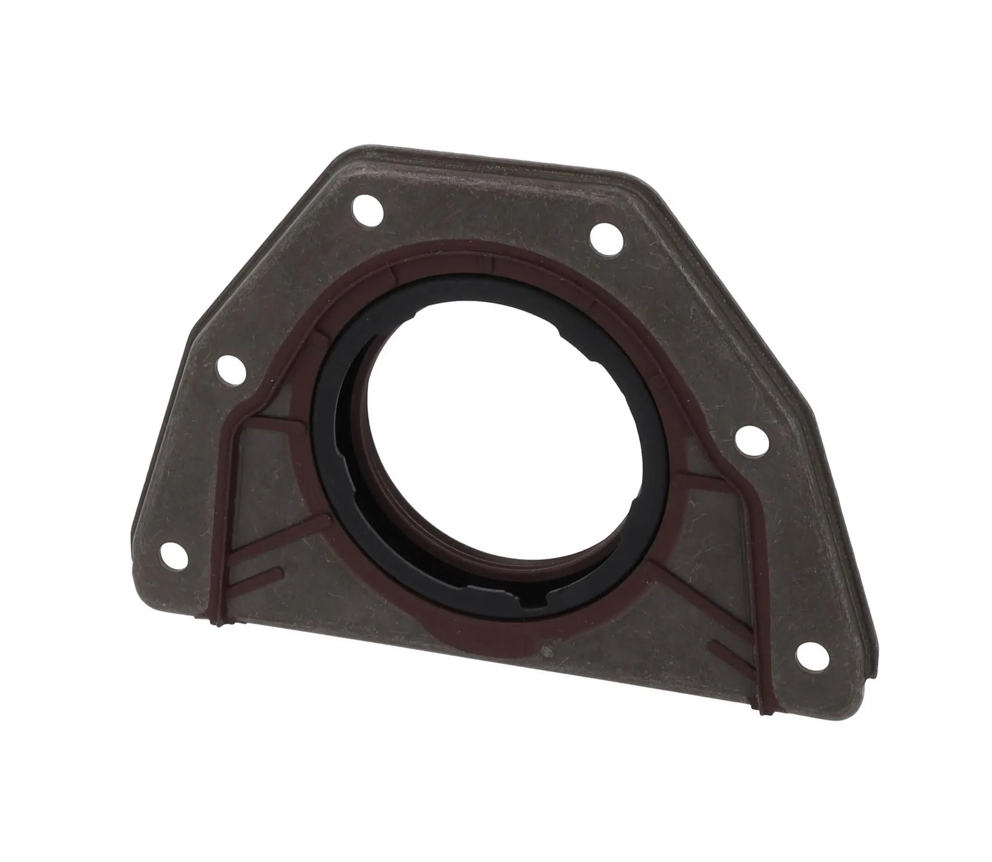 Shaft Seal, crankshaft