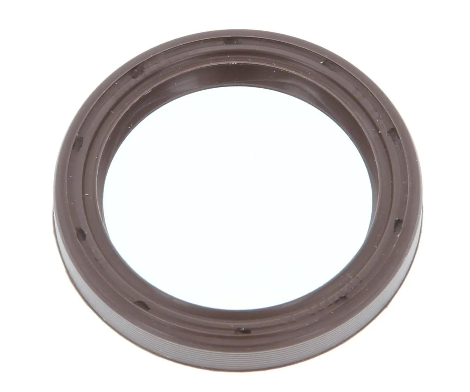 Shaft Seal, camshaft