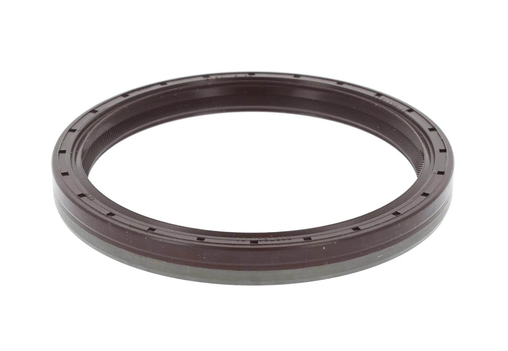 Shaft Seal, crankshaft