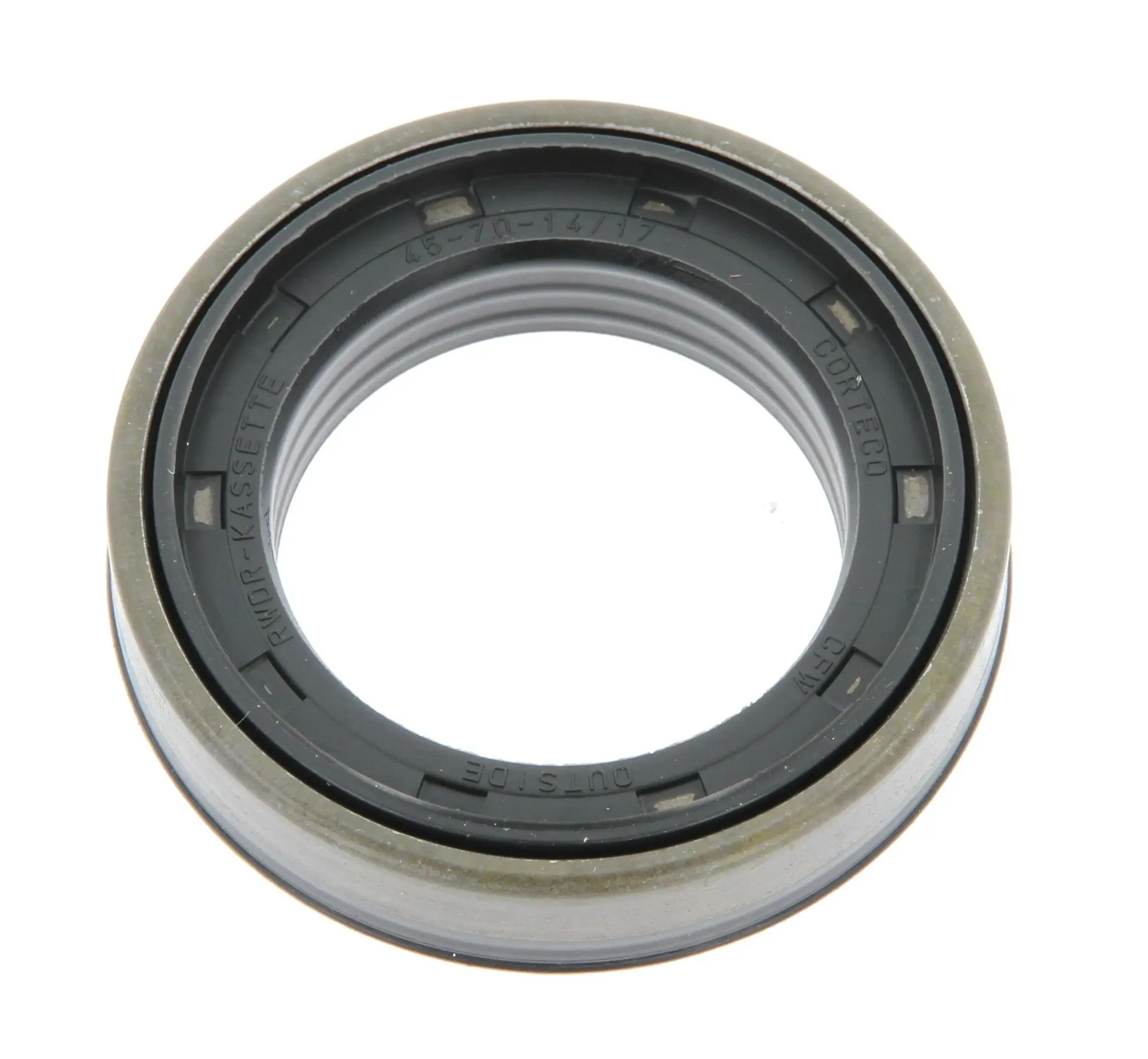 Seal Ring