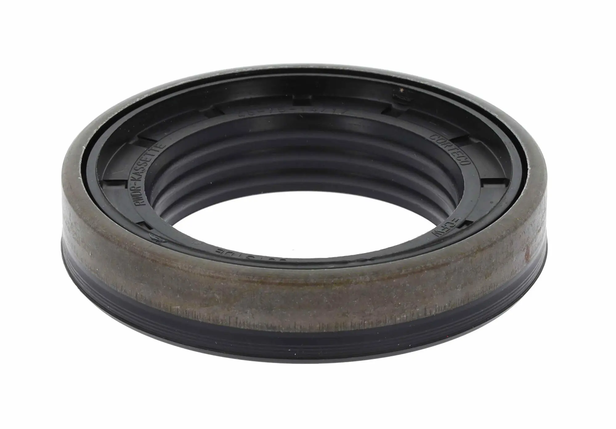 Seal Ring