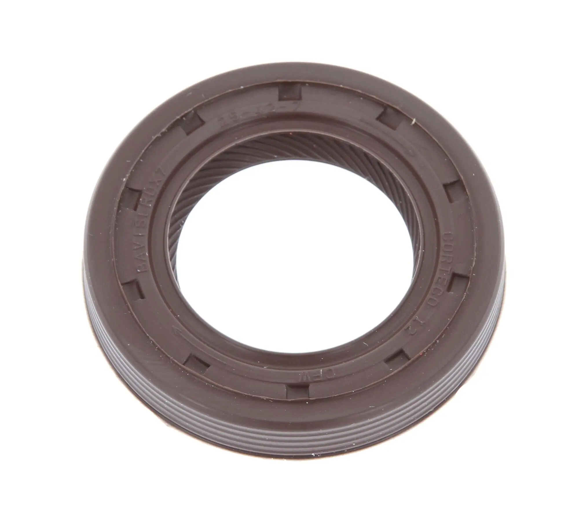 Shaft Seal, camshaft