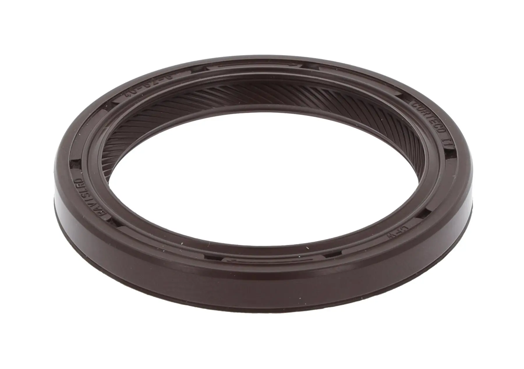 Shaft Seal, crankshaft