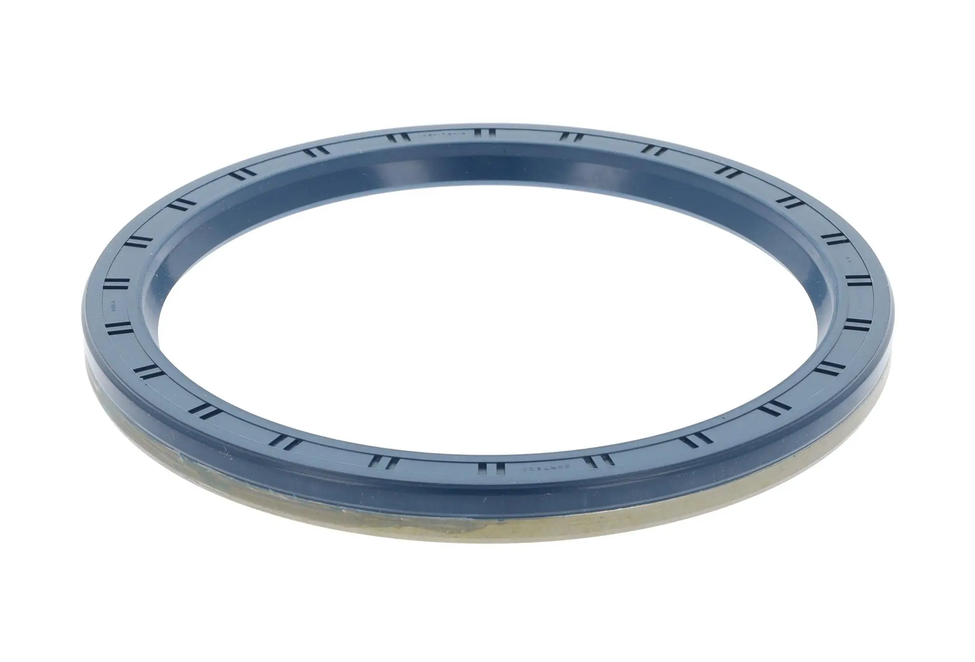 Shaft Seal, wheel hub