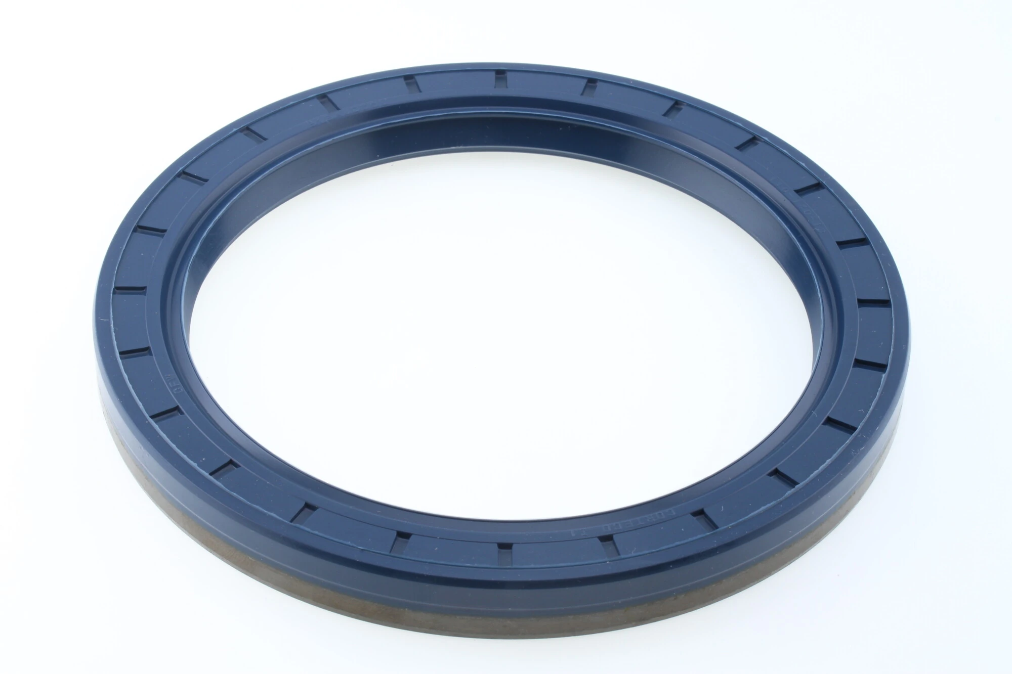 Shaft Seal, differential