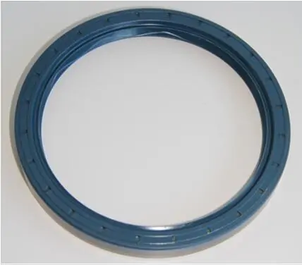 Shaft Seal, wheel hub