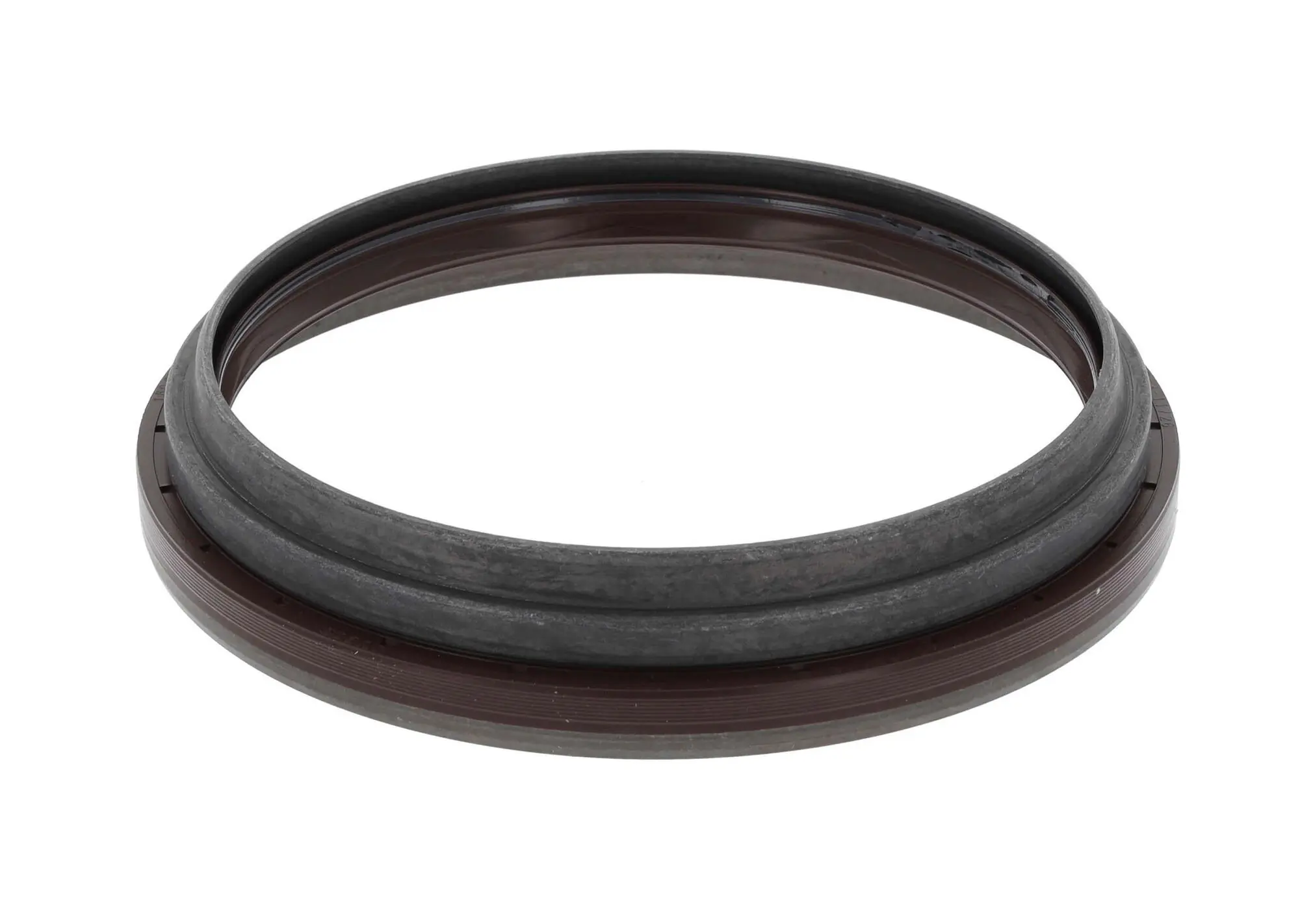 Shaft Seal, wheel hub