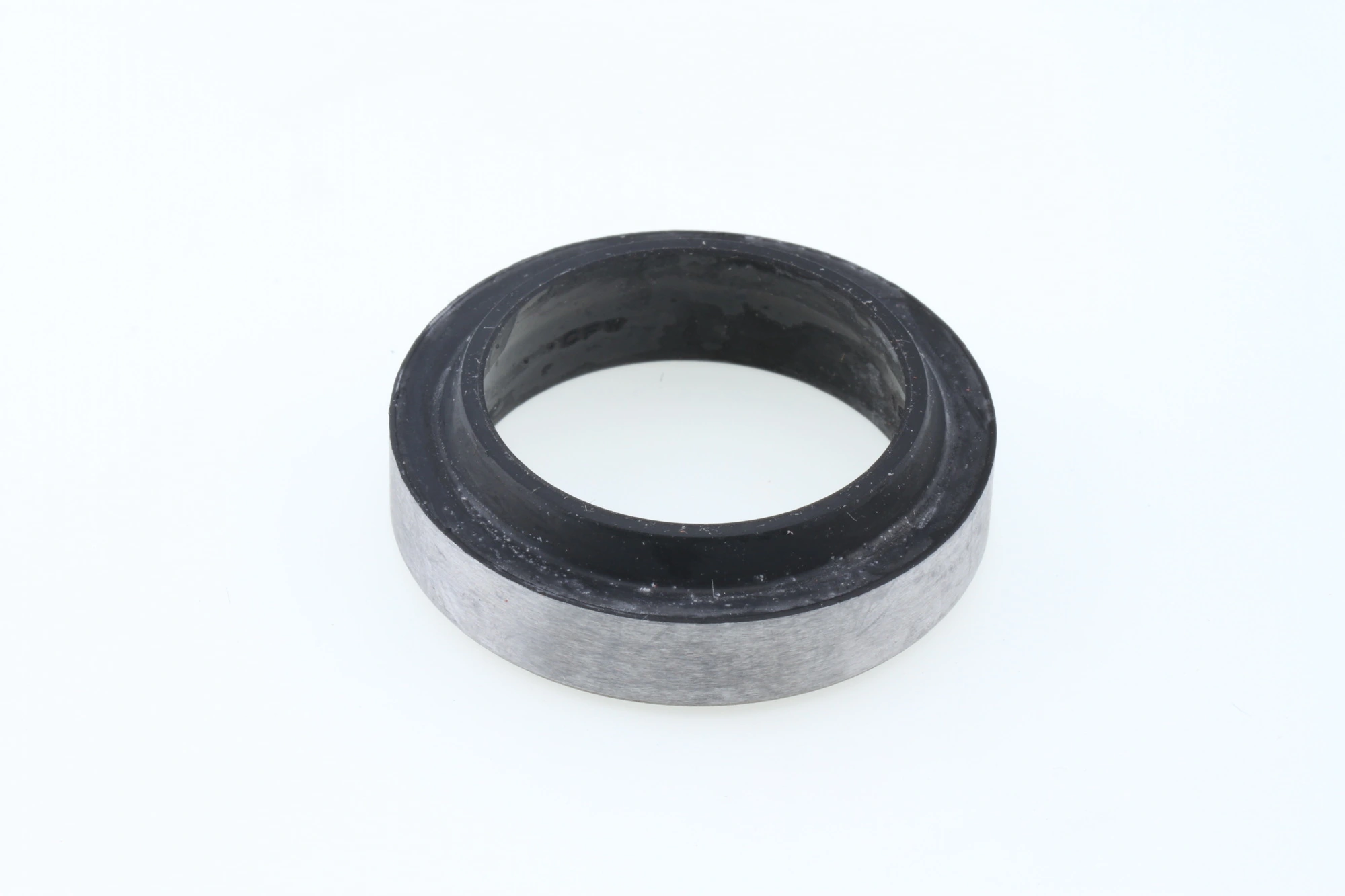 Shaft Seal, manual transmission