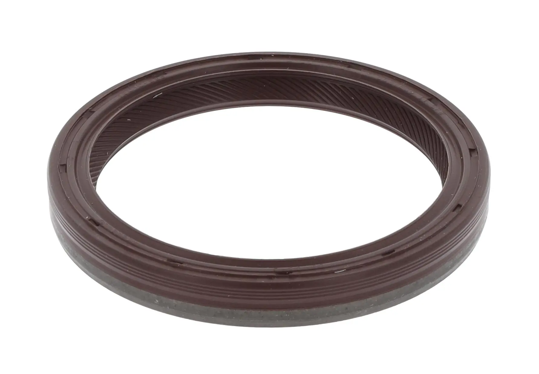 Shaft Seal, crankshaft