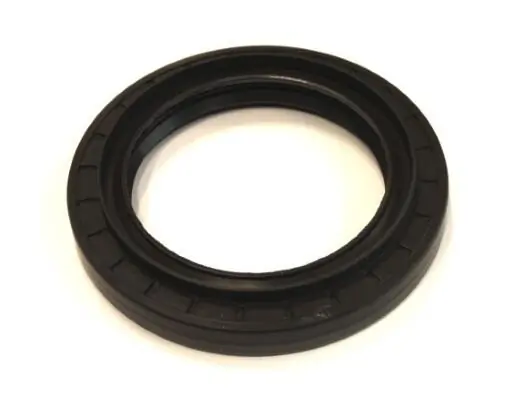 Shaft Seal, differential