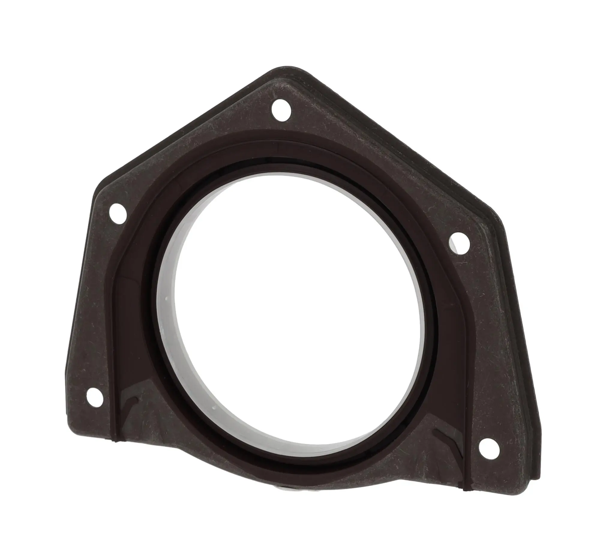 Shaft Seal, crankshaft