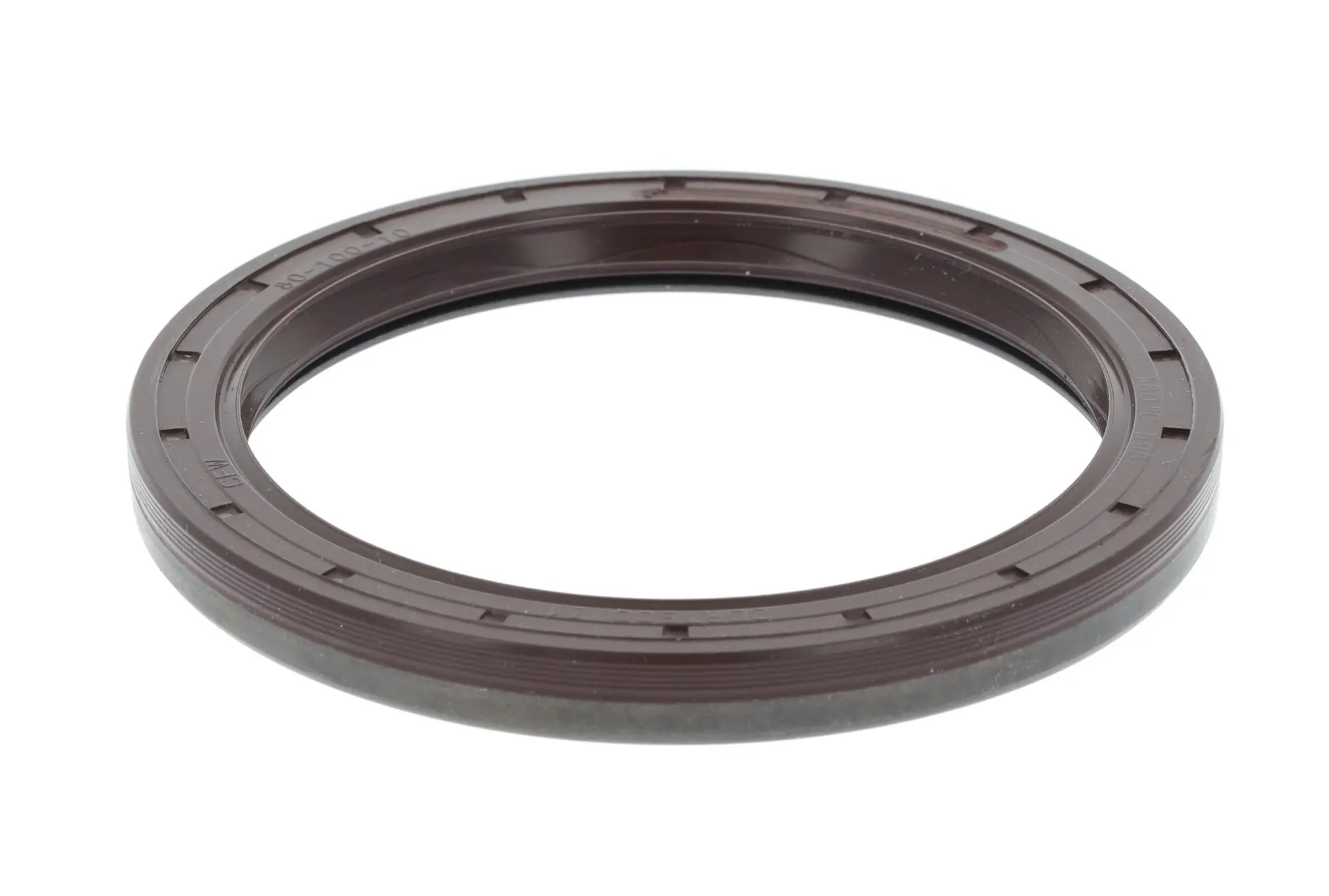 Shaft Seal, differential