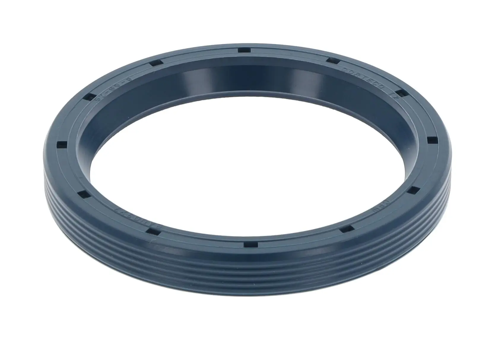 Shaft Seal, wheel hub