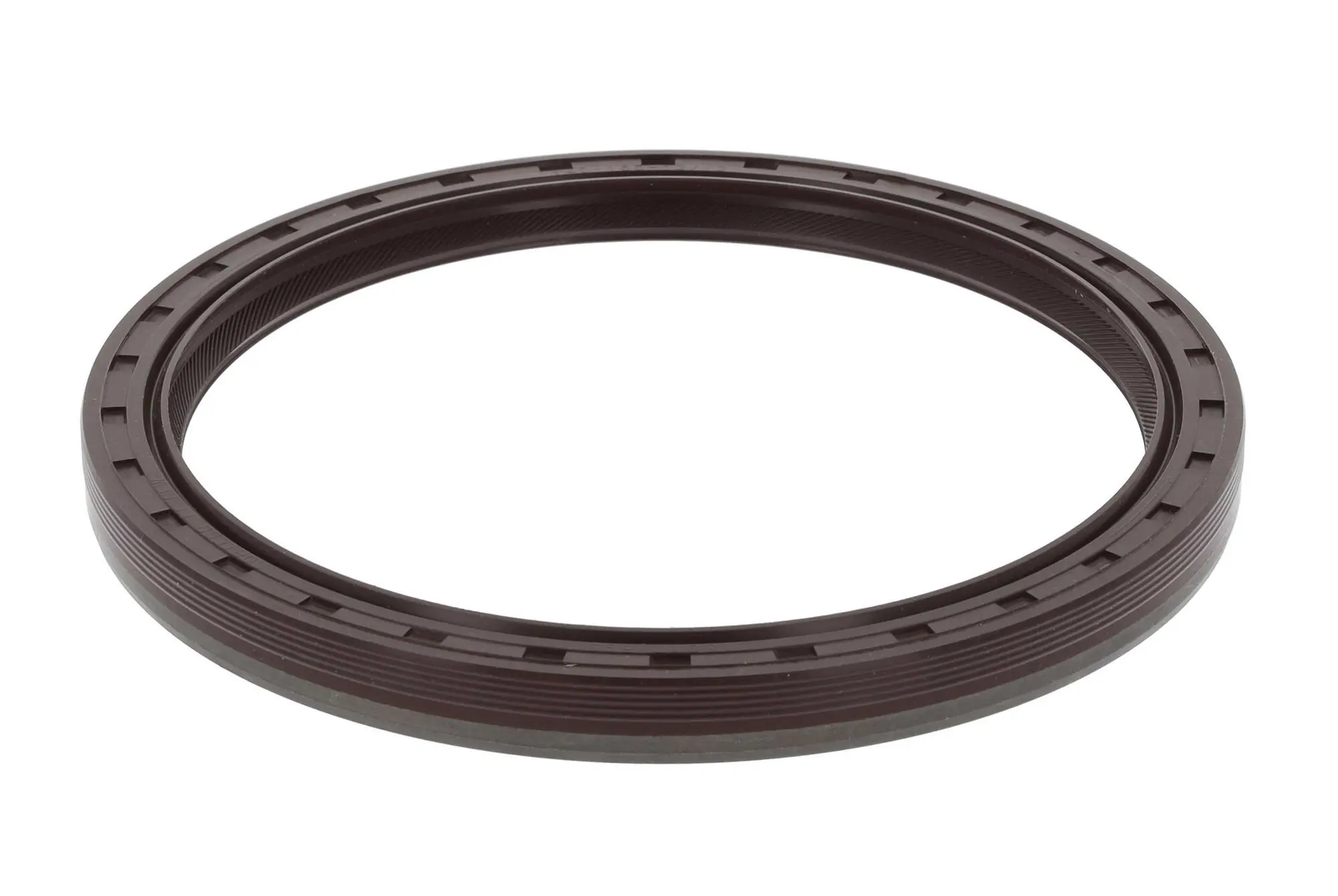 Shaft Seal, crankshaft