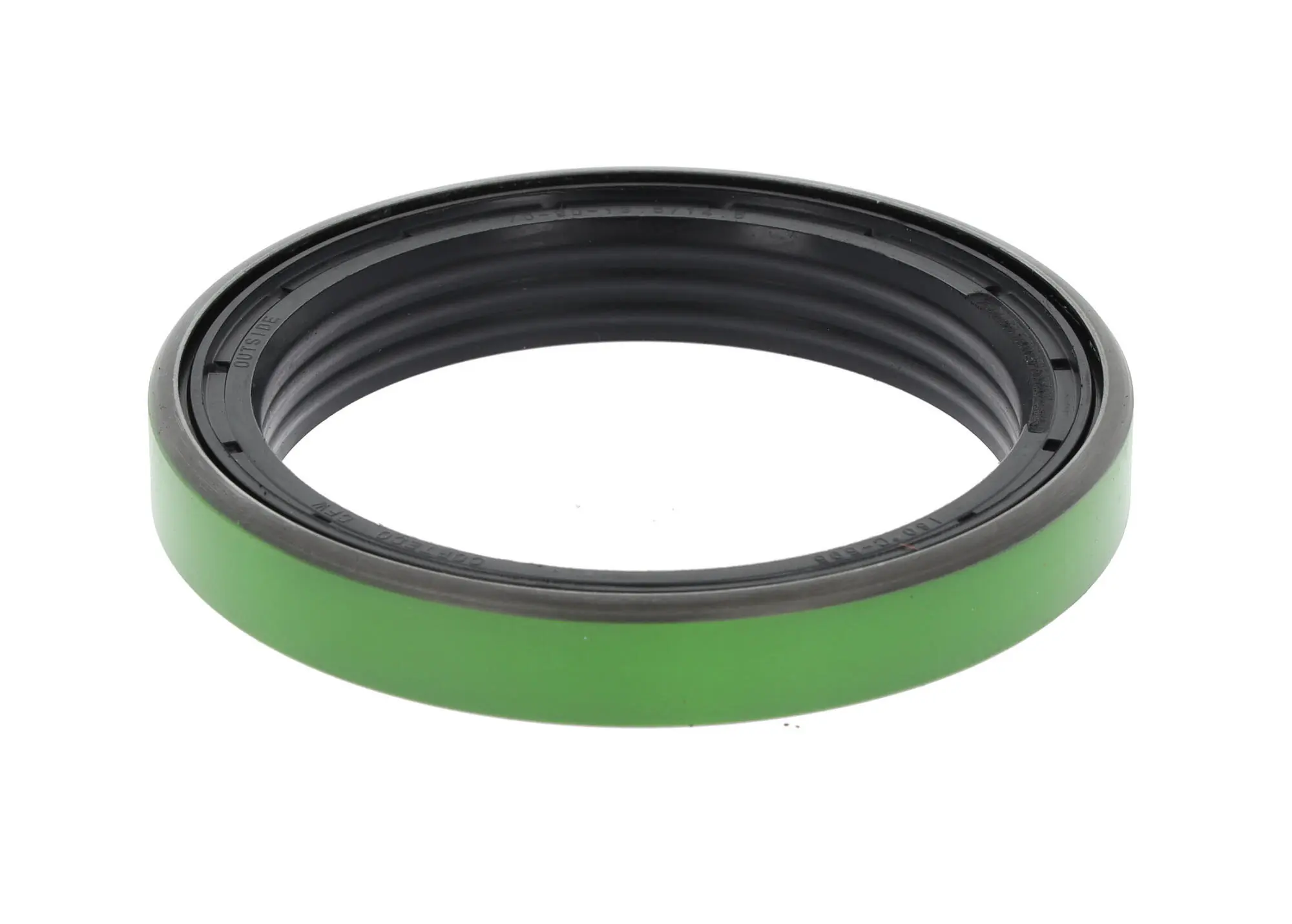 Shaft Seal, wheel hub