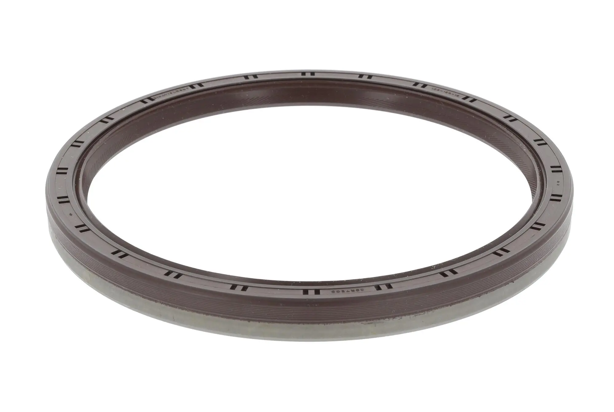 Shaft Seal, crankshaft