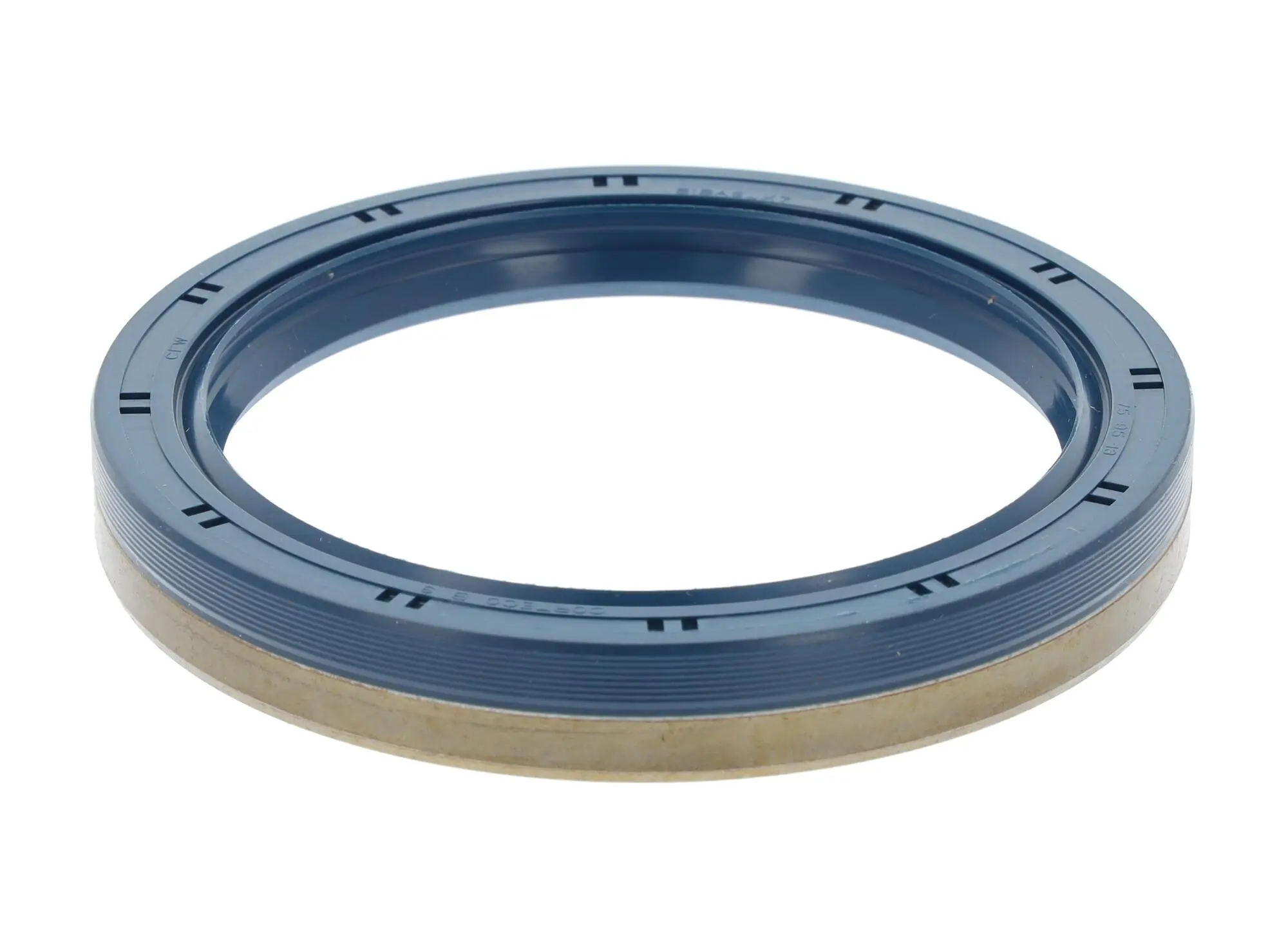 Shaft Seal, wheel hub