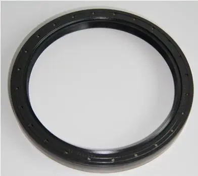 Shaft Seal, wheel hub