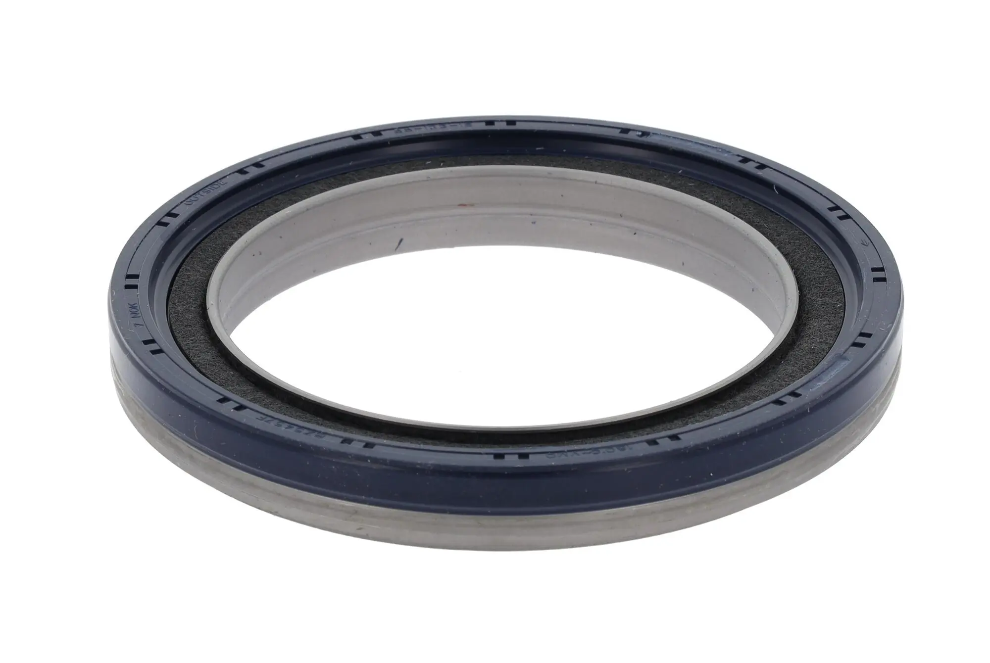 Shaft Seal, crankshaft
