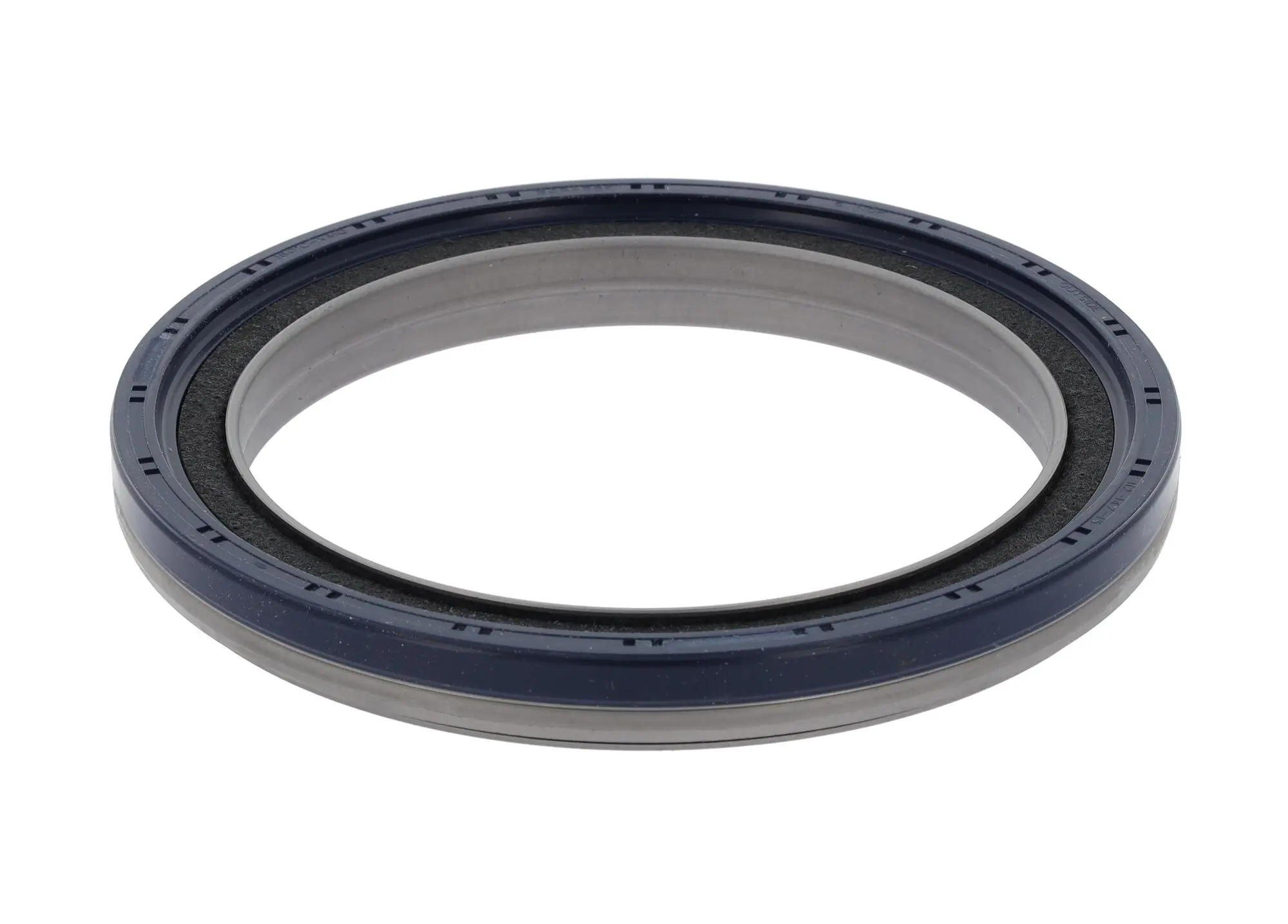 Shaft Seal, crankshaft