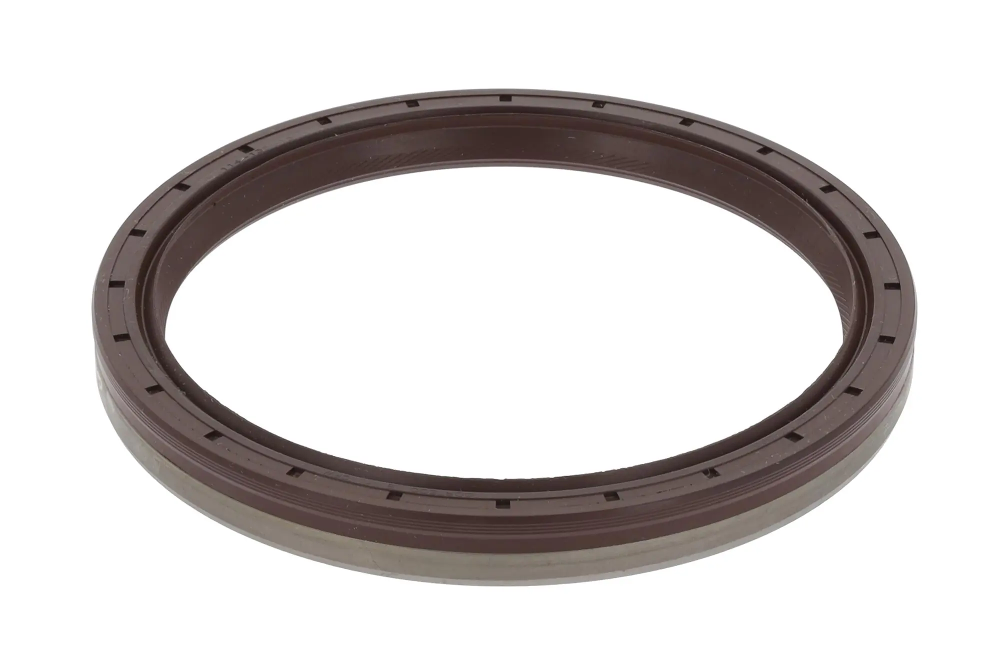 Shaft Seal, crankshaft