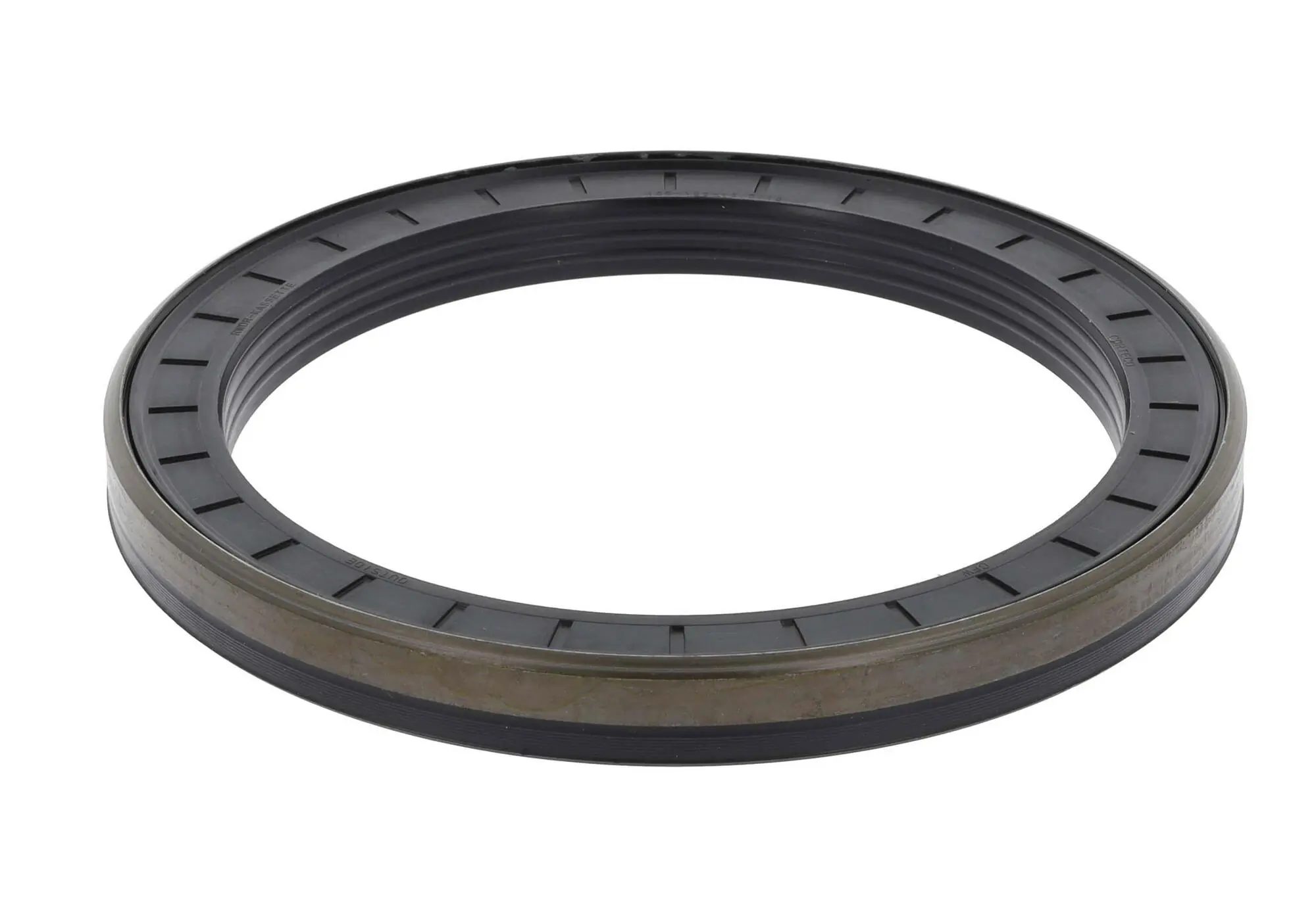 Shaft Seal, wheel hub