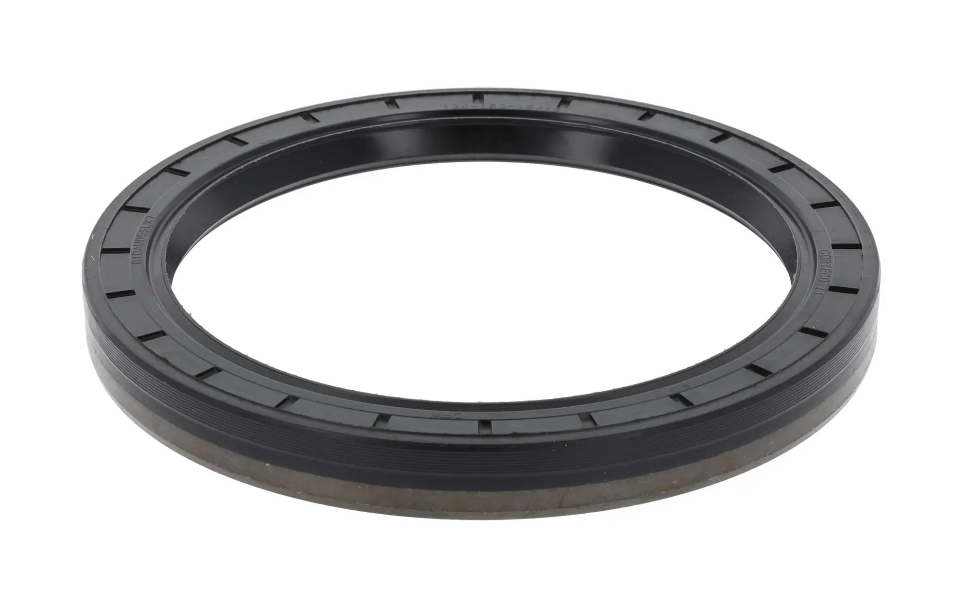 Shaft Seal, wheel hub