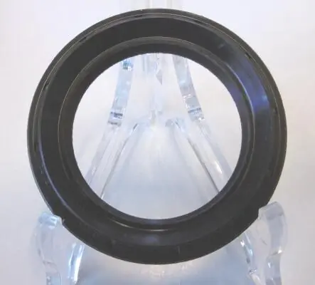 Shaft Seal, wheel hub