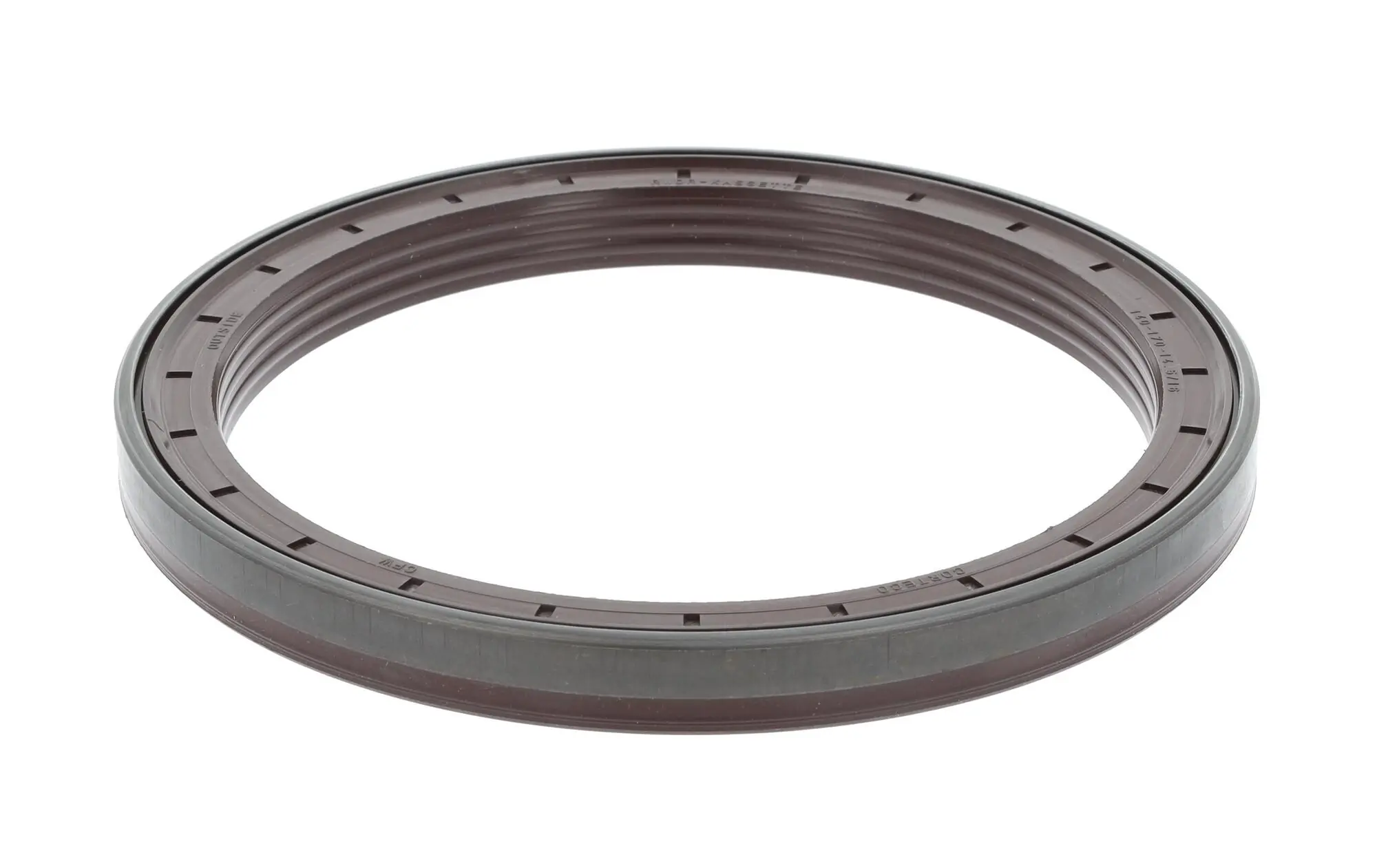 Shaft Seal, wheel hub
