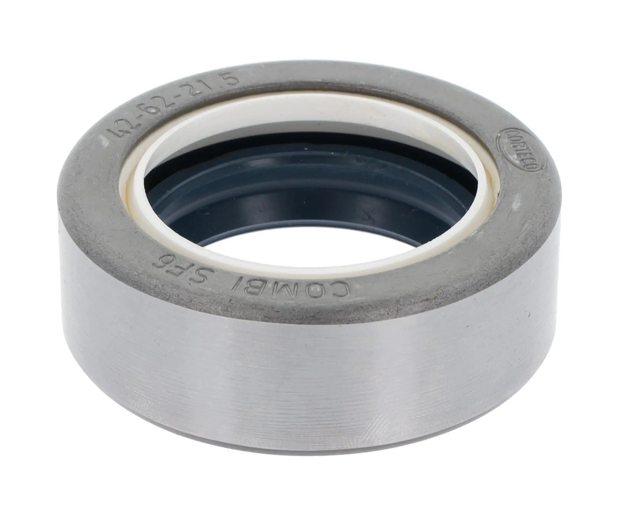 Shaft Seal, differential
