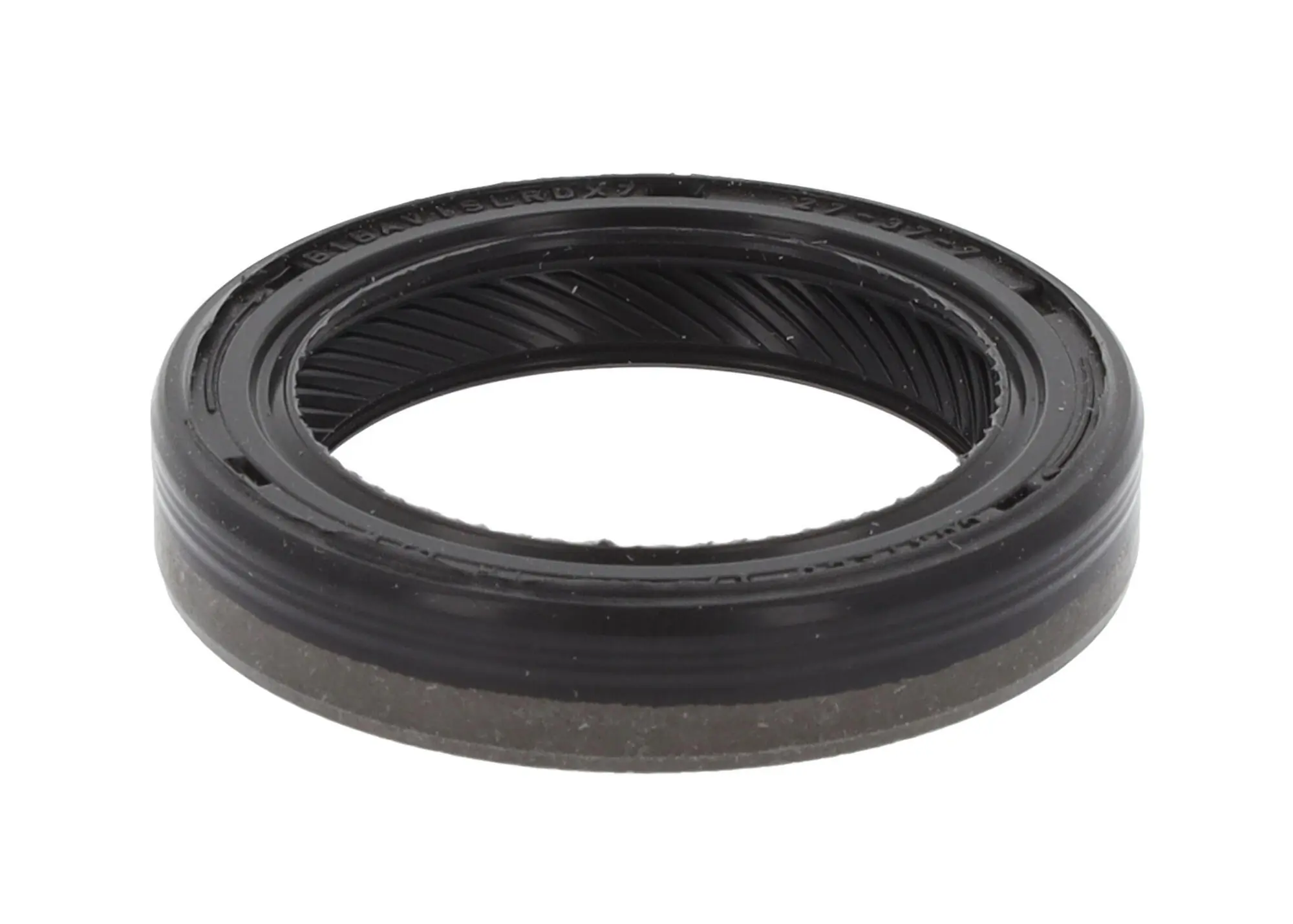 Shaft Seal, crankshaft